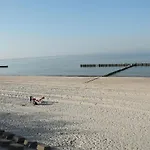 Apartmán In With Sea View